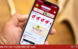 VNeID tích hợp thêm tính năng tra cứu thân nhân liệt sĩ