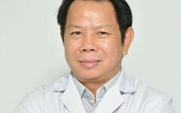 Ly kỳ vụ ly hôn 1.200 tỷ đồng kéo dài suốt 10 năm của ông chủ nha khoa Đại Nam: Hé lộ cuộc tình với nữ nhân viên và 4 người con ngoài giá thú