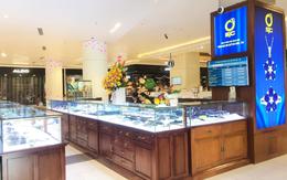 3.400 viên kim cương nhập lậu được đưa vào hệ thống bán lẻ SJC thế nào?