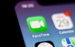 Thông tin liên quan đến ứng dụng có trên tất cả dòng máy iPhone, người dùng nên biết càng sớm càng tốt