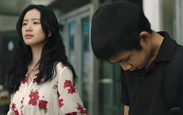 Mẹ chồng gọi điện, giọng điệu hốt hoảng hỏi về dòng trạng thái trên Facebook của con dâu: Lời ít mà ý nhiều