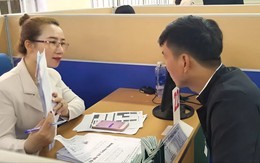 Người sử dụng lao động trên cả nước chú ý quy định phạt đến 100 triệu đồng từ 10/9