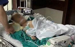Vụ bé trai 3 tuổi hôn mê sâu sau buổi học can thiệp ở Thanh Hóa: Kết quả kiểm tra ban đầu
