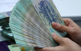 Từ 10/9/2026, 3 hành vi có thể bị phạt tới 70 triệu đồng, nhiều người chưa nắm rõ