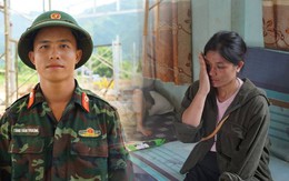 Mường Than sau ngày nước rút: Ký ức về cuộc gọi cuối cùng của đứa trẻ 10 tuổi và những mái nhà hồi sinh trên vùng đất trắng