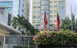 Đường dây 'chạy' lý lịch tư pháp liên quan đến nhiều cán bộ ở TPHCM
