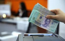 Từ 9/2026, doanh nghiệp trả lương không đúng hạn sẽ bị phạt đến 100 triệu đồng