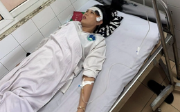 Vụ điều dưỡng trưởng bị đánh ngay trong bệnh viện và tại nhà: Chỉ đạo khẩn làm rõ