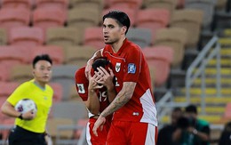 Báo Indonesia ca ngợi đội nhà, tin sẽ vượt Việt Nam, Thái Lan để vô địch AFF Cup 2026