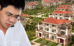 Tỷ phú xây 258 căn biệt thự tặng cả làng vẫn gây tranh cãi đến mức không dám về quê: Cái kết sau 8 năm