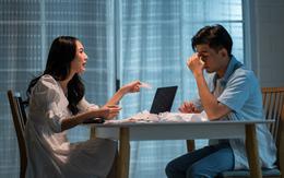 Chồng tôi luôn bênh mẹ không cần hỏi lý do, cho đến một hôm tôi bắt anh ấy phải nhìn thẳng vào sự thật