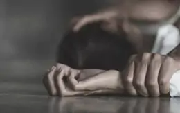 Bộ Công an đề xuất phạt tù đối với người chuẩn bị thực hiện hành vi hiếp dâm, cưỡng dâm