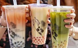 Mùa hè oi bức, thực hiện "3 không ăn, 3 không làm" giúp cho sức khỏe dẻo dai, không bị mệt mỏi