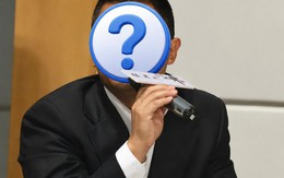 Điều tra tài sản của 1 diễn viên nổi tiếng: Tòa án treo thưởng hàng tỷ đồng để truy tìm
