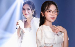Huế lần đầu tổ chức Lễ hội Di sản và Âm nhạc Quốc tế: Mỹ Tâm, MONO, Phương Mỹ Chi góp mặt