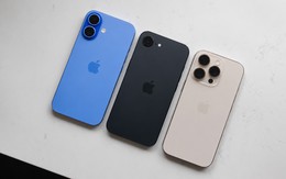 Chiếc iPhone giá chỉ từ 13,7 triệu đồng, mua lúc này là hợp lý nhất