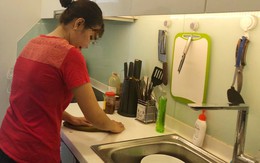 Tất cả người dân cả nước đang thuê người giúp việc chú ý mức phạt đến 75 triệu đồng từ 10/9
