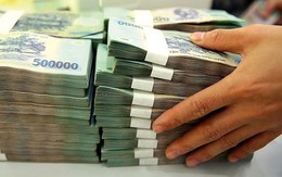 Hơn 2.100 suất quà sẽ được trao trước ngày 1/9, mức cao nhất lên tới 27 triệu đồng: Điều kiện nhận là gì?