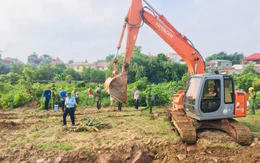 Tất cả người dân chú ý đề xuất mới nhất về định giá và bồi thường khi bị thu hồi đất