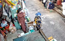 TP.HCM: Quay lại trả nợ sau nhiều năm, người phụ nữ sững sờ trước câu nói của con gái chủ nợ
