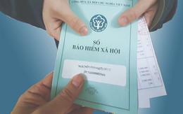 Tất cả người dân đang đóng BHXH bắt buộc chú ý một vi phạm bị phạt 75 triệu đồng từ 10/9