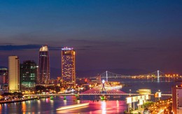 Vượt cả Mỹ, Trung Quốc, Việt Nam thành công vào top 3 thế giới trong một lĩnh vực đặc biệt