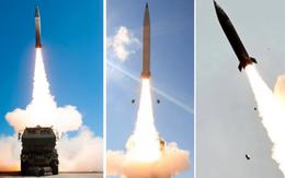 Mỹ phải dùng lại tên lửa ATACMS để tập kích Iran?