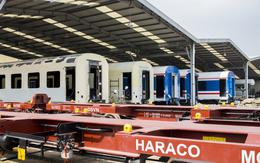 1 ngành học đang khát 35.000 nhân lực: AI khó thay thế, cơ hội việc làm rộng mở, "hưởng lợi" từ siêu dự án hơn 1,7 triệu tỷ đồng