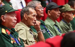 Mở rộng các trường hợp được công nhận thương binh, liệt sĩ