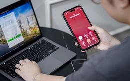 Tất cả người dân cả nước đã chuyển khoản đến số tài khoản sau, khẩn trương đến Công an để trình báo