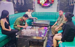 Công an thông tin về đăng ký lưu trú cho bạn bè ở lại qua đêm, người dân chú ý