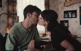 Xem phim "Sex Education", tôi bỏ ngay 1 thói quen khi nhắn tin: Giữ lại chỉ khiến mình tổn thương hơn