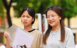 Bộ GD&ĐT chỉ rõ nguyên nhân gian lận thi tại Tuyên Quang, Quảng Trị