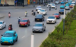 “Đại gia” bán dẫn hàng đầu thế giới ADI: Việt Nam nổi bật trong cuộc đua xe điện ASEAN, nhưng còn thiếu một 'mắt xích' quan trọng