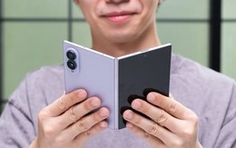 Bỏ gần 50 triệu để mua điện thoại Galaxy Z Fold 8 mới của Samsung thật sự là “ném tiền qua cửa sổ”?