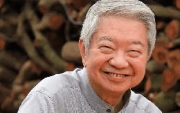 Sau tuổi 60, bất kể lương hưu cao bao nhiêu, nhất định phải có đủ 5 thứ để nửa đời sau an nhàn