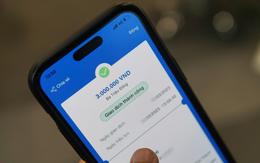 Người từng chuyển tiền vào các tài khoản ngân hàng này, khẩn trương liên hệ công an