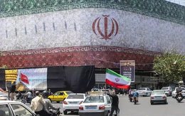 Xung đột Mỹ - Iran: Vì sao Iran bác bỏ đề xuất ngừng bắn của Thủ tướng Iraq?
