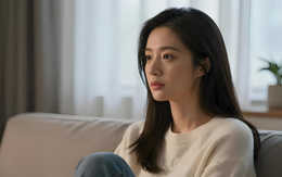 Thương chị dâu phải chịu đựng tính khí của anh trai tôi, nhưng phát hiện bí mật của chị khiến tôi rơi vào thế tiến thoái lưỡng nan