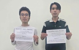 Công an thông báo tới tất cả người dân trên cả nước từng chuyển tiền vào 3 số tài khoản sau