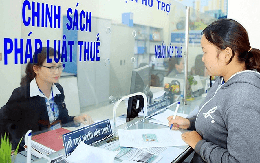 Cơ quan Thuế yêu cầu MBBank, Vietinbank, BIDV trích tiền từ tài khoản ngân hàng của những công ty có tên trong danh sách sau