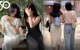 Điều khó nhất của tình bạn tuổi 30 không phải là bận, mà là chấp nhận bạn mình đã thay đổi