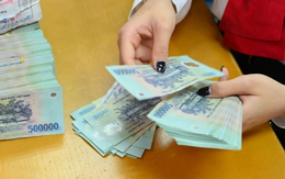 Người dân lưu ý: Làm điều này với thẻ căn cước có thể bị phạt tới 10 triệu đồng