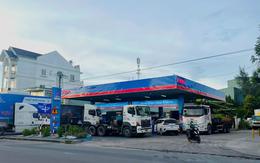 Bộ Công Thương siết kiểm tra găm hàng, các 'ông lớn' xăng dầu nói gì?