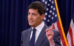 Thị trường tăng mạnh cược Fed nâng lãi suất ngay tuần tới