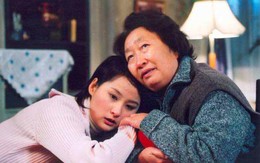 Muốn gia đình bình an, có 3 kiểu họ hàng nên hạn chế qua lại, dù quan hệ có thân thiết đến mấy