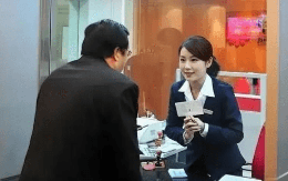 Khách vay ngân hàng 3,8 tỷ đồng mua nhà, 10 năm sau đến tất toán thì được thông báo “nợ đã hết”, còn được trả lại hơn 388 triệu