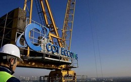 Coteccons sắp đòi được 526 tỷ đồng tiền nợ của Tân Hoàng Minh