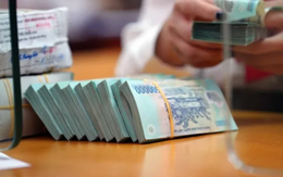 Bố mẹ chồng rút bảo hiểm nhân thọ được hơn 500 triệu, chưa kịp gửi ngân hàng thì chị chồng đã xuất hiện: Thái độ khiến người nhà lạnh lòng