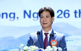 Sáng 26/7 đánh dấu bước ngoặt lịch sử ngành luyện kim Việt Nam: Đại gia bí ẩn chi 18.000 tỷ đồng, chấm dứt thời kỳ "chảy máu" bô-xít